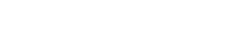 Click B