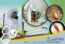 شركة مكافحة حشرات بالدمام | 0564040671 | إبادة تامة بالضمان