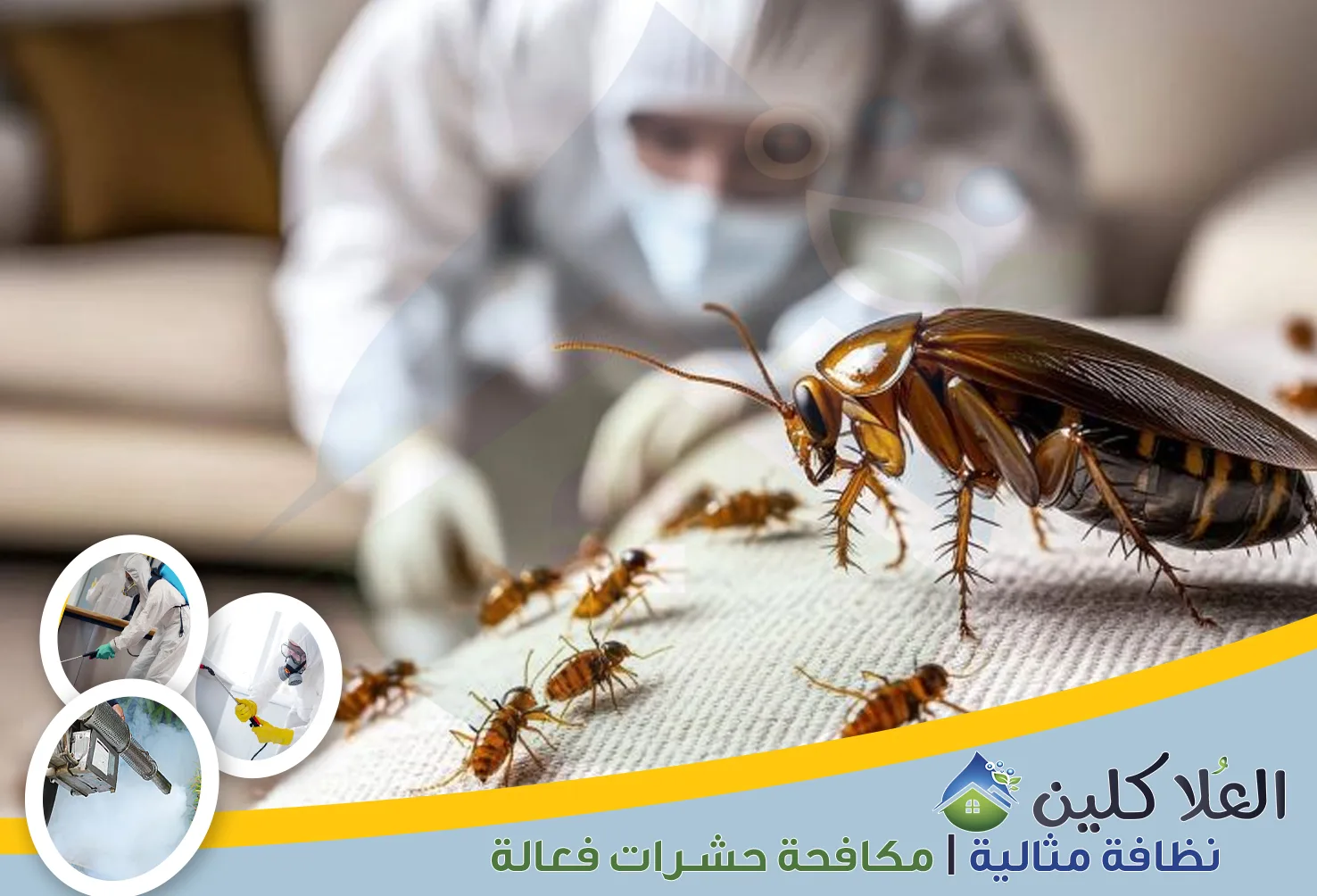 إذا كنت تبحث عن نظافة متكاملة للمنزل، فأنت في المكان الصحيح. نحن نهتم بكل التفاصيل لنضمن لك بيئة نظيفة وصحية