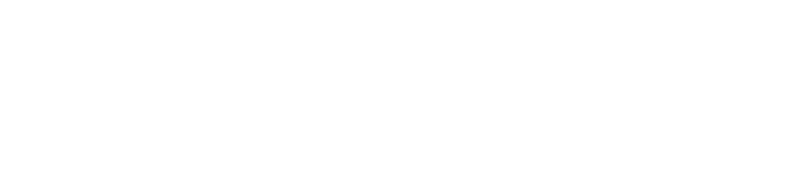 شركة العلا كلين للخدمات المنزلية